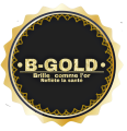 B-GOLD
